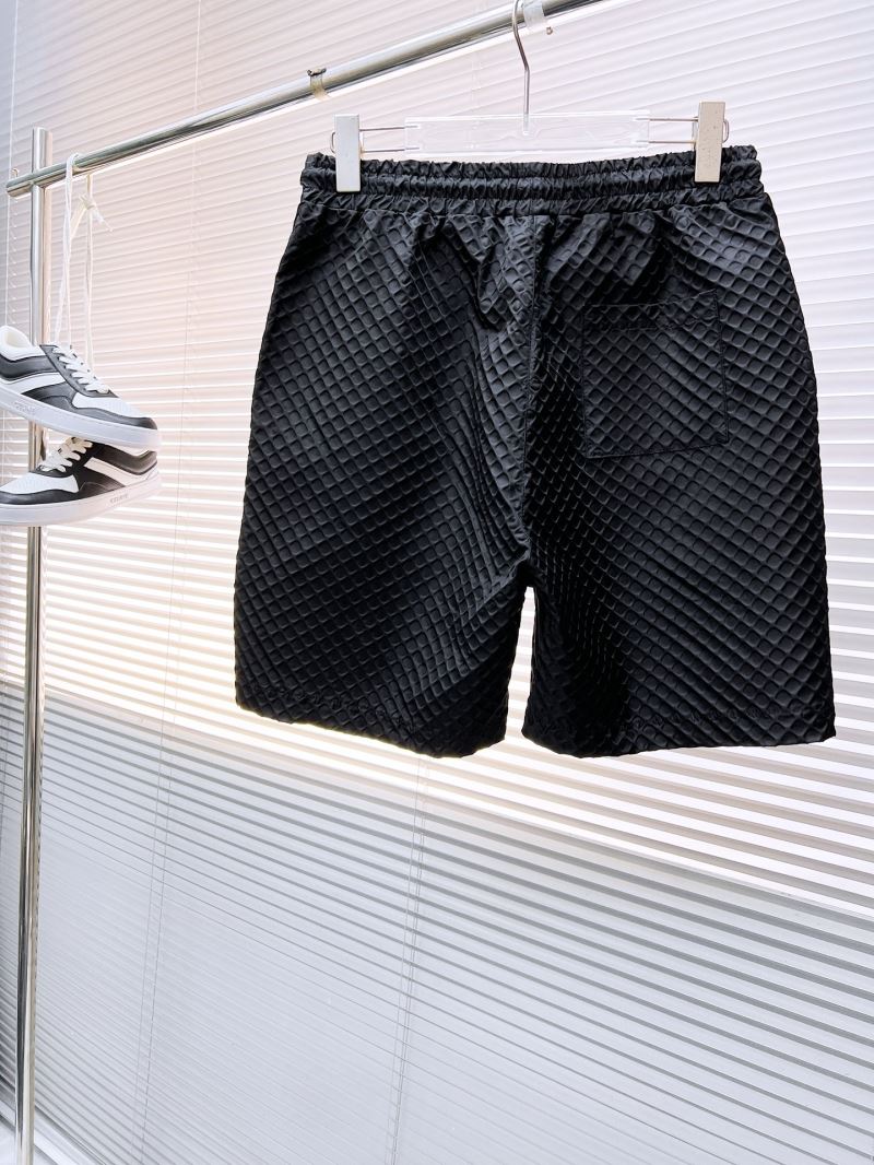 Prada Short Pants